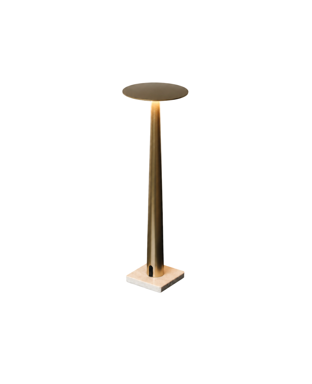 PORTOFINO TABLE LAMP