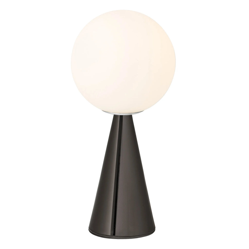 Bilia & Bilia Mini | Gio Ponti