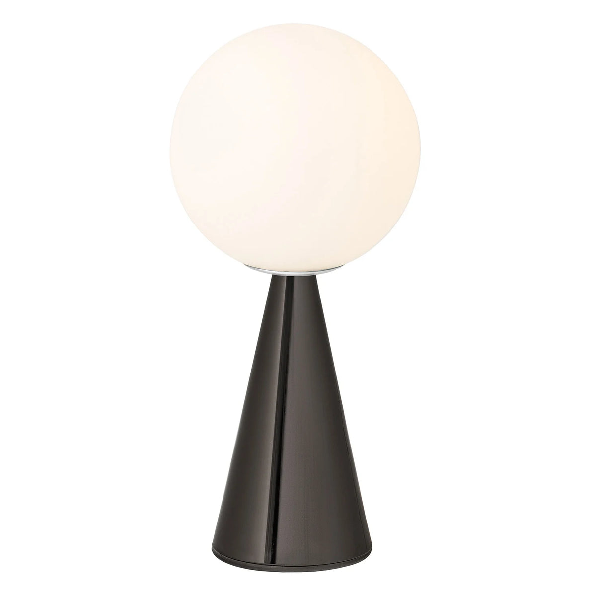 Bilia & Bilia Mini | Gio Ponti