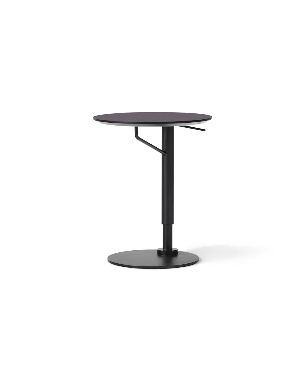 Branch Side Table