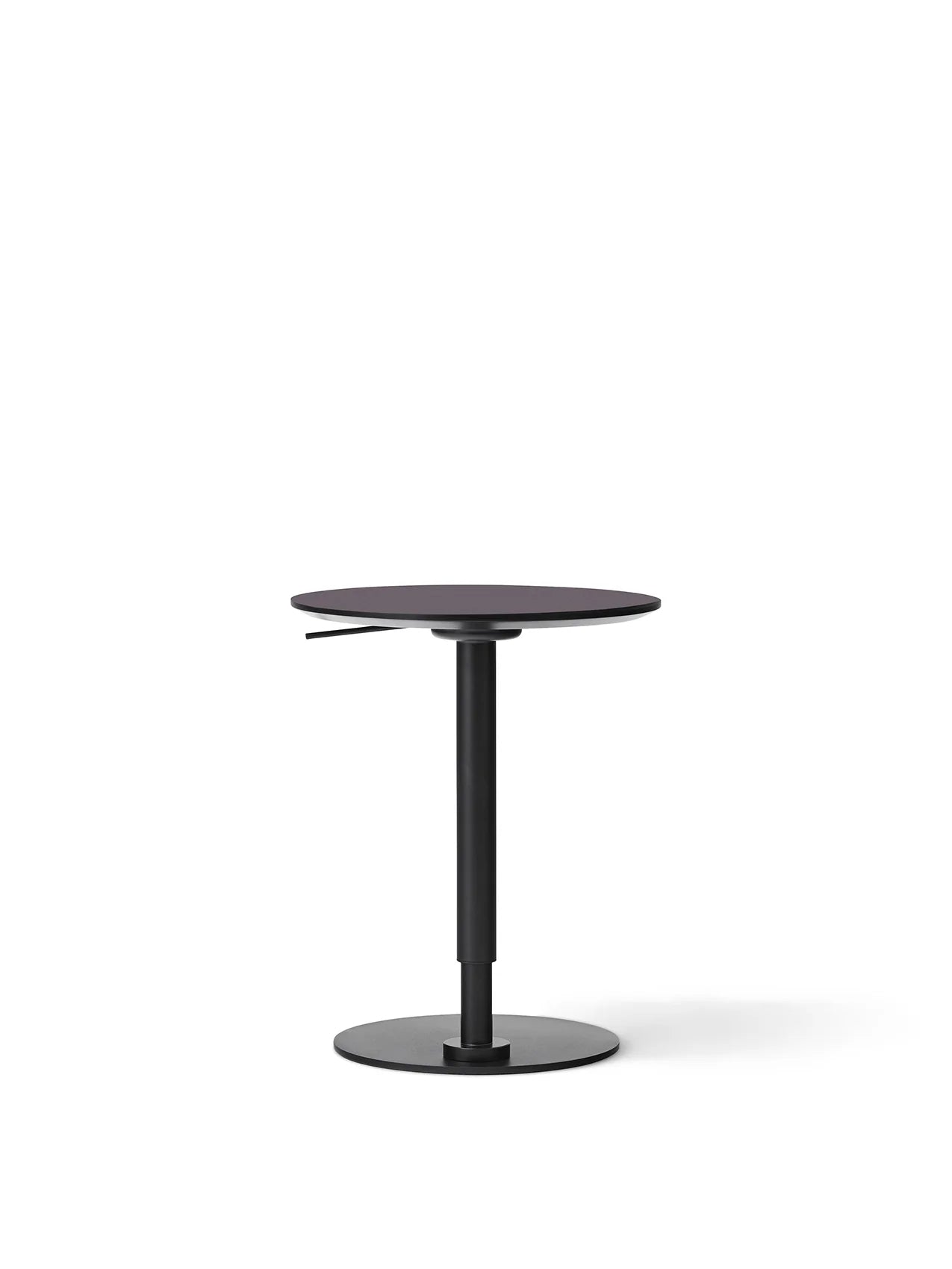 AUDO - BRANCH SIDE TABLE