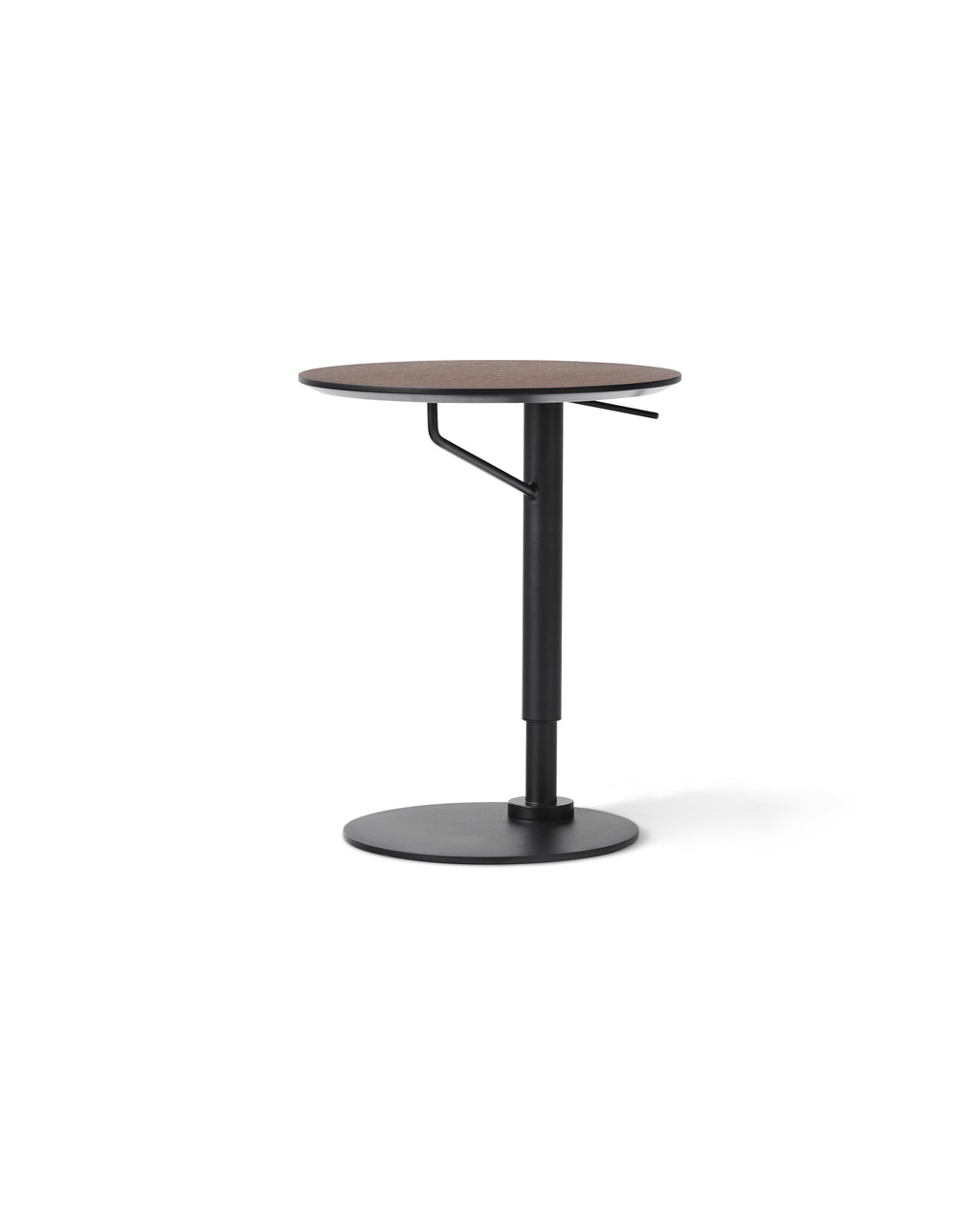 Branch Side Table