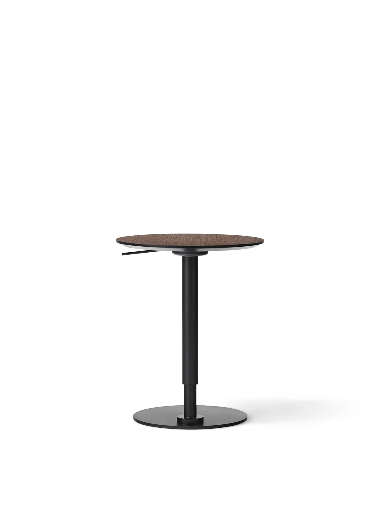 AUDO - BRANCH SIDE TABLE