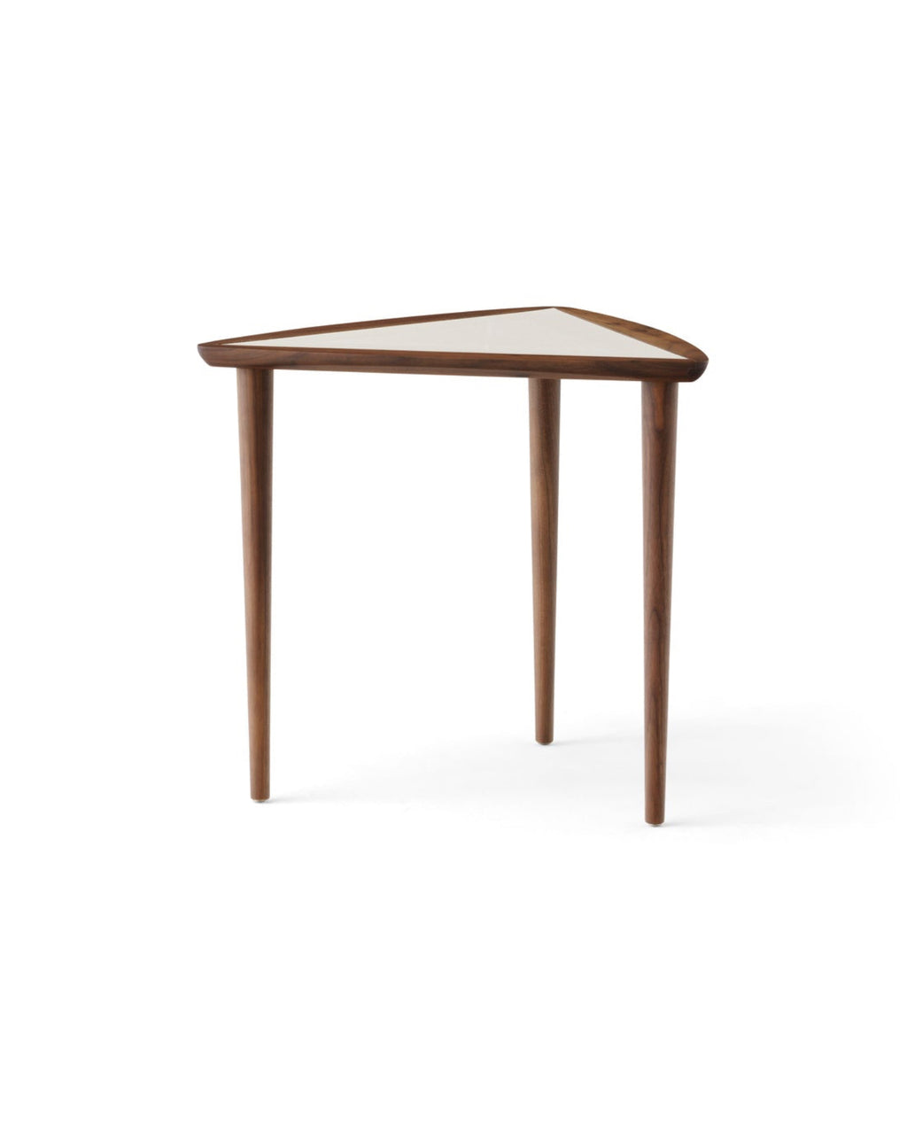 Umanoff Nesting Side Table