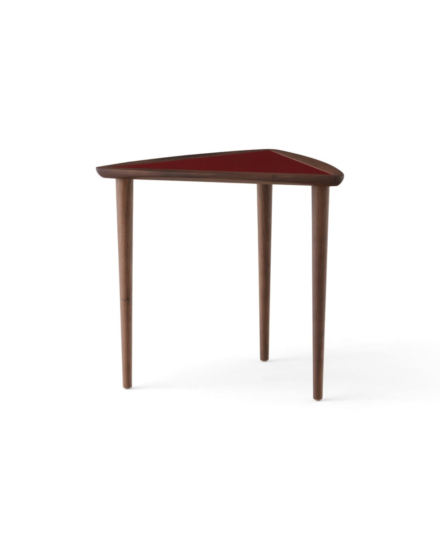 Umanoff Nesting Side Table