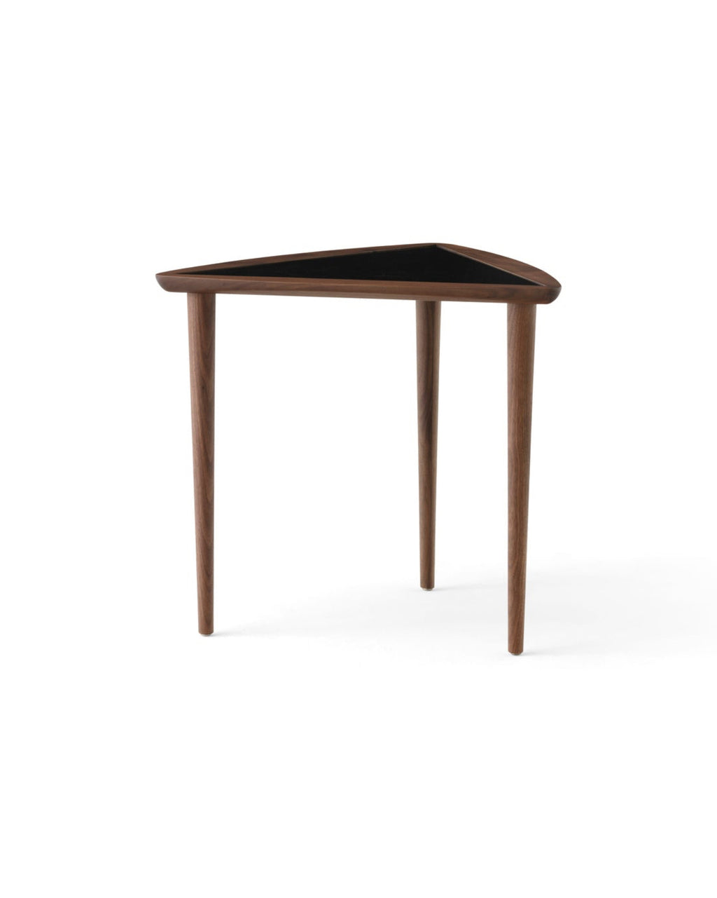 Umanoff Nesting Side Table