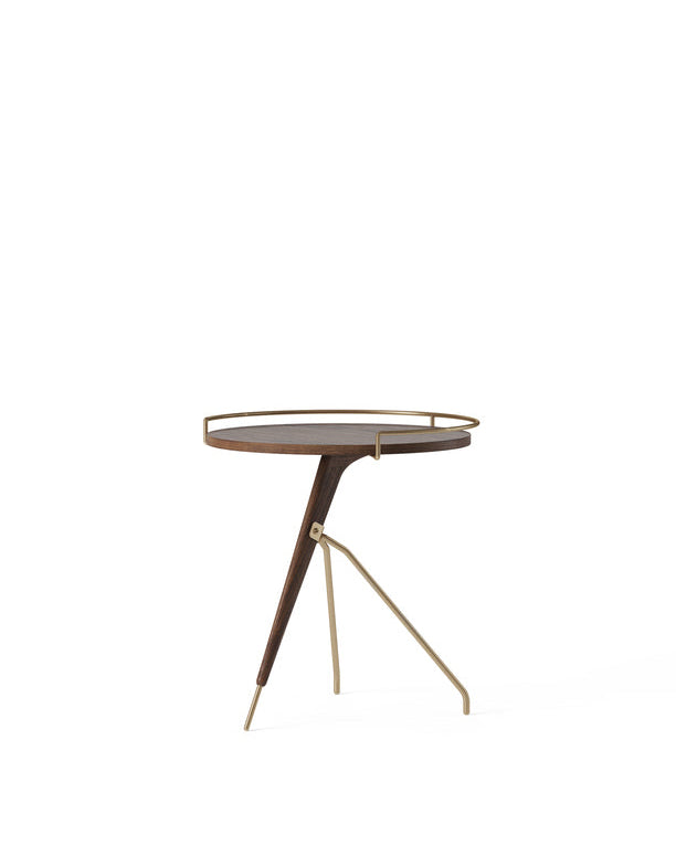Umanoff Side Table