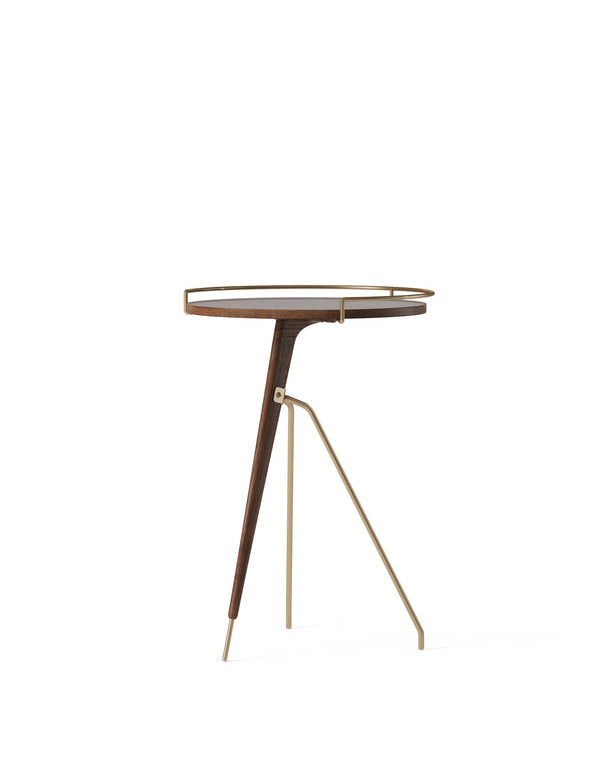 Umanoff Side Table