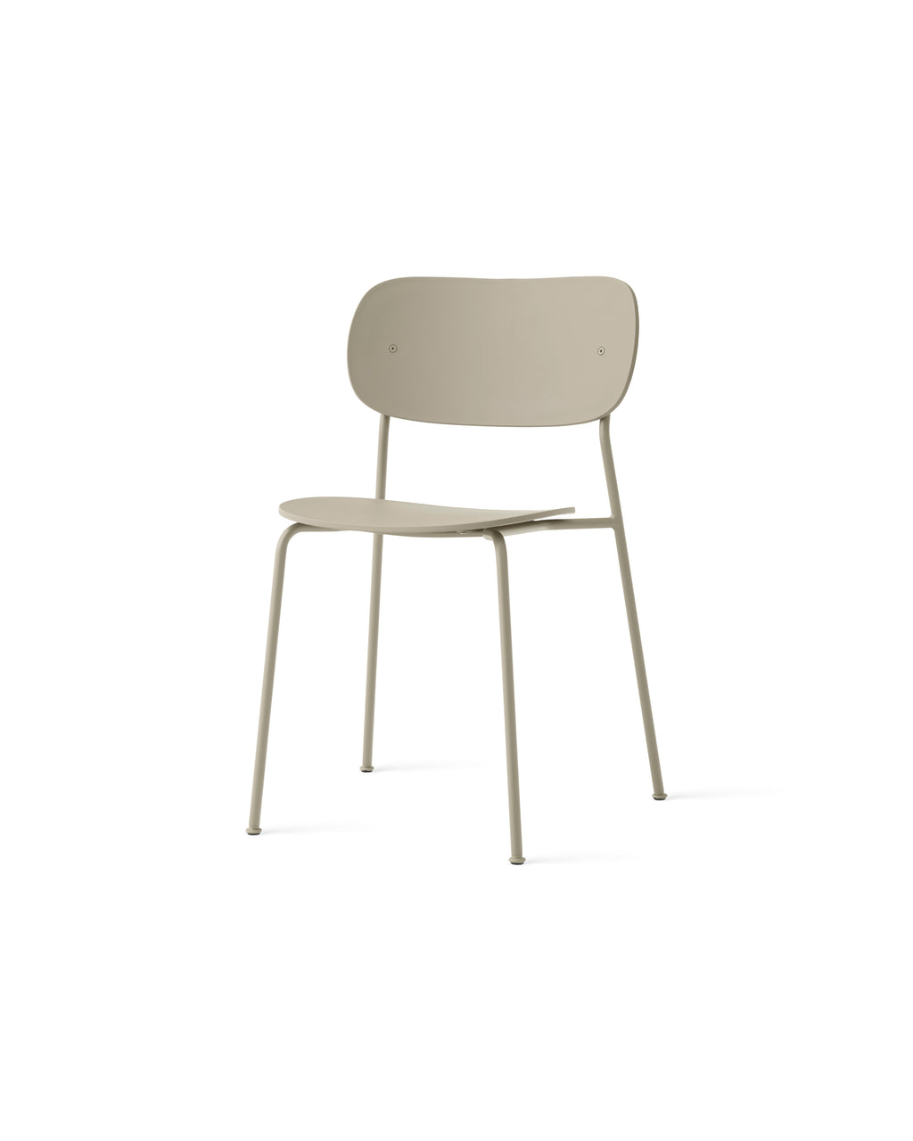 Co Dining Chair, Outdoor