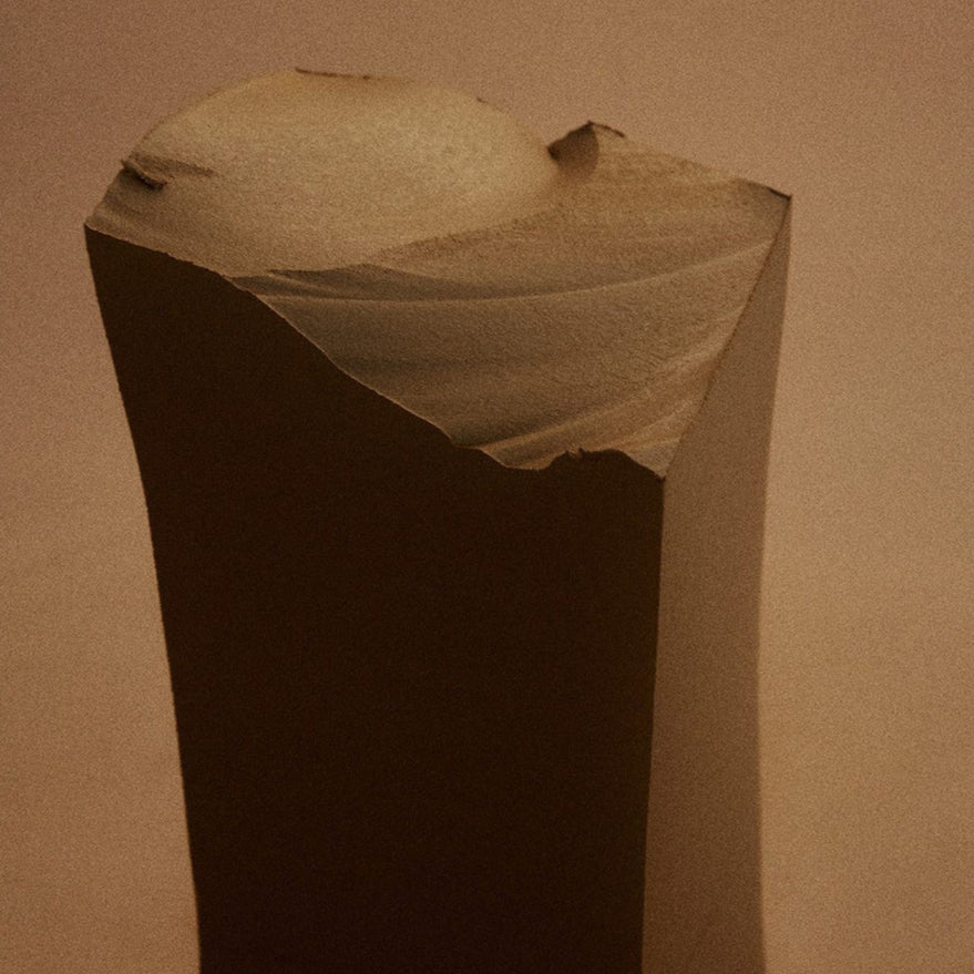 EAU DE PARFUM | BERATAN | 2.5 ML