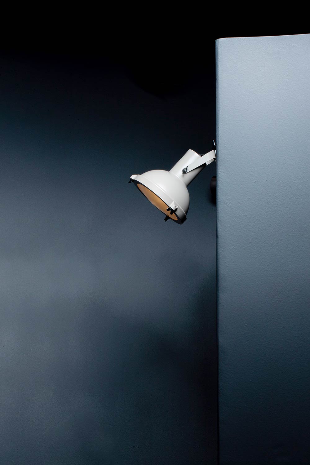 NEMO -PROJECTEUR 165 PINCER CLIP