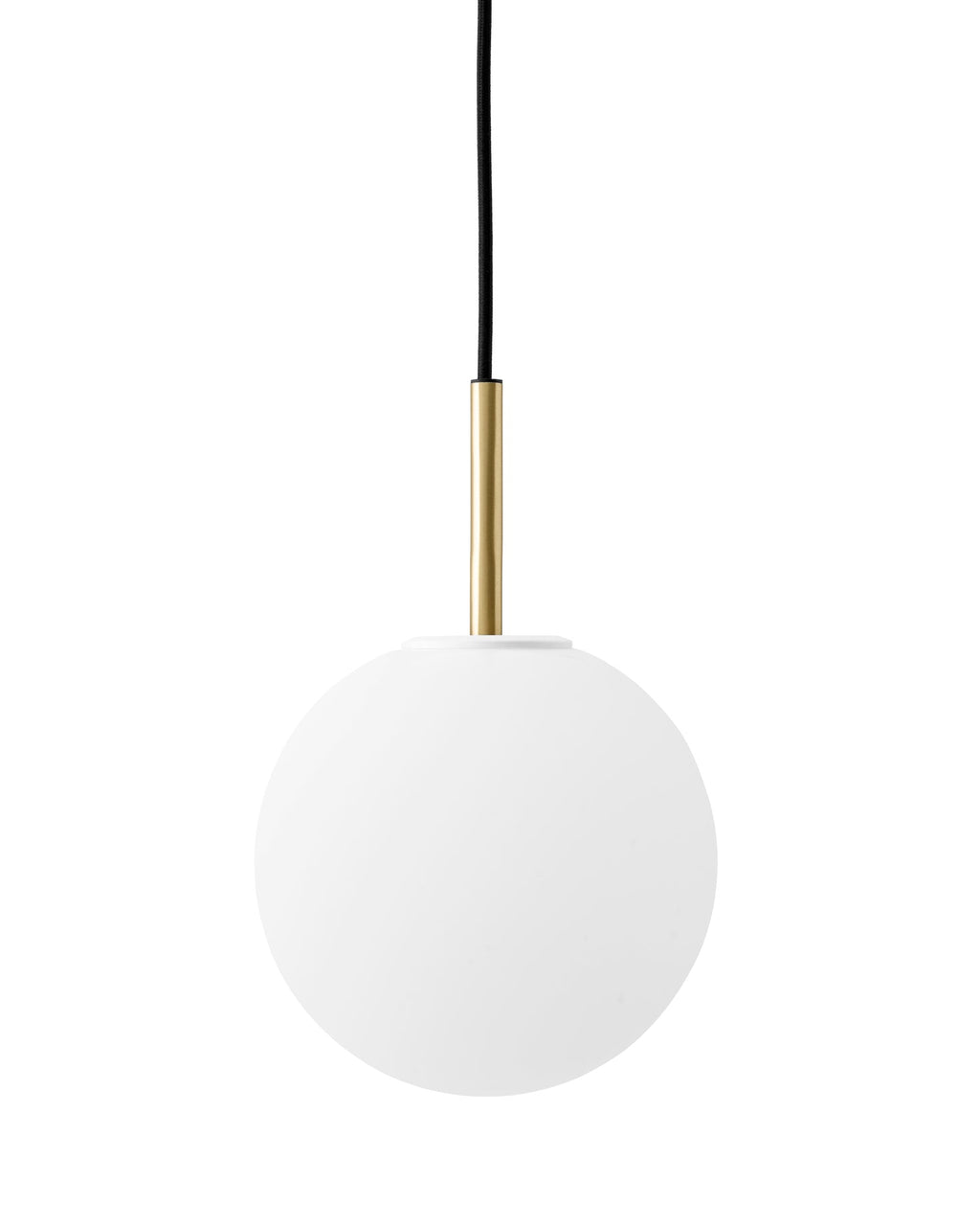 TR Bulb | Pendant