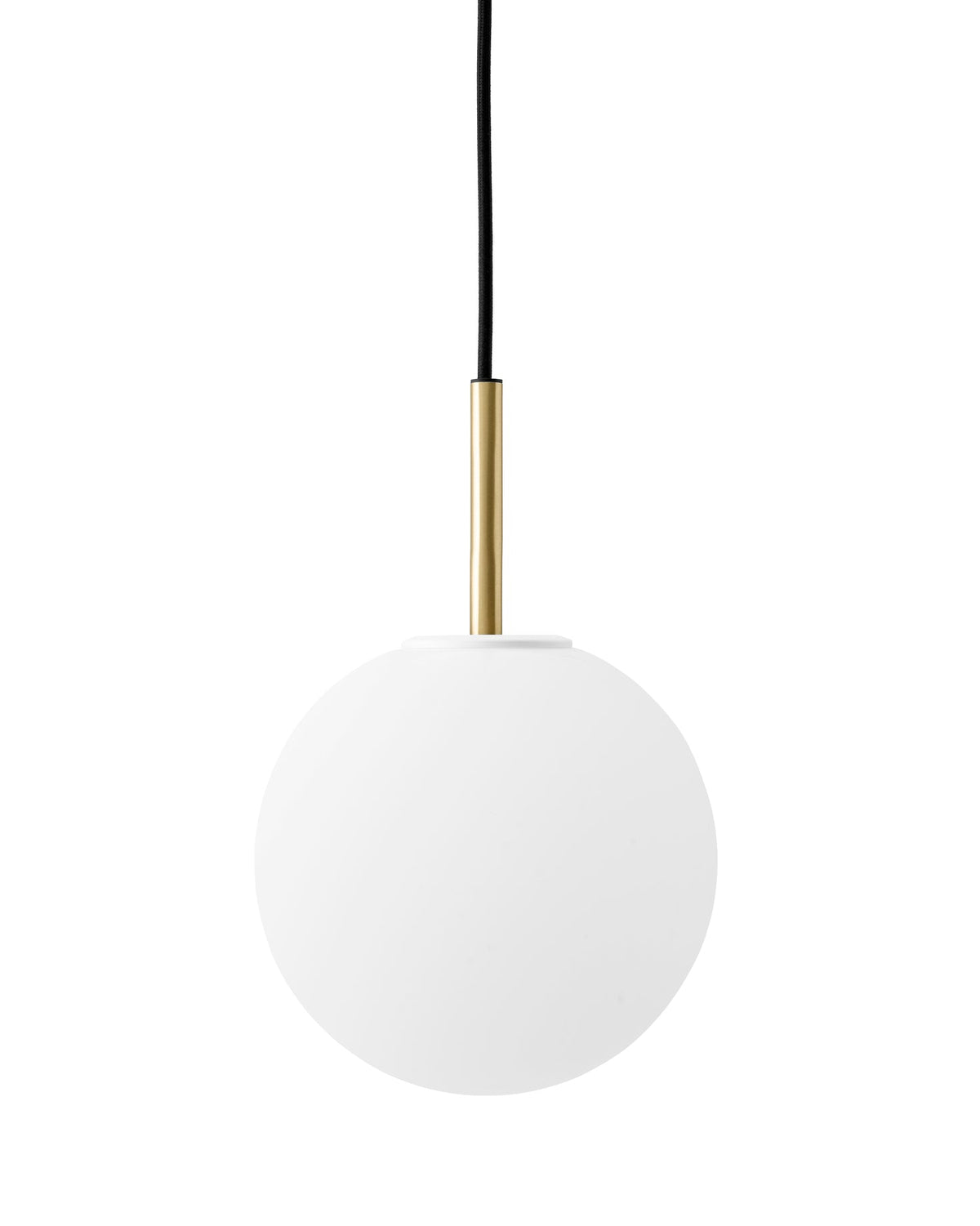 TR Bulb | Pendant