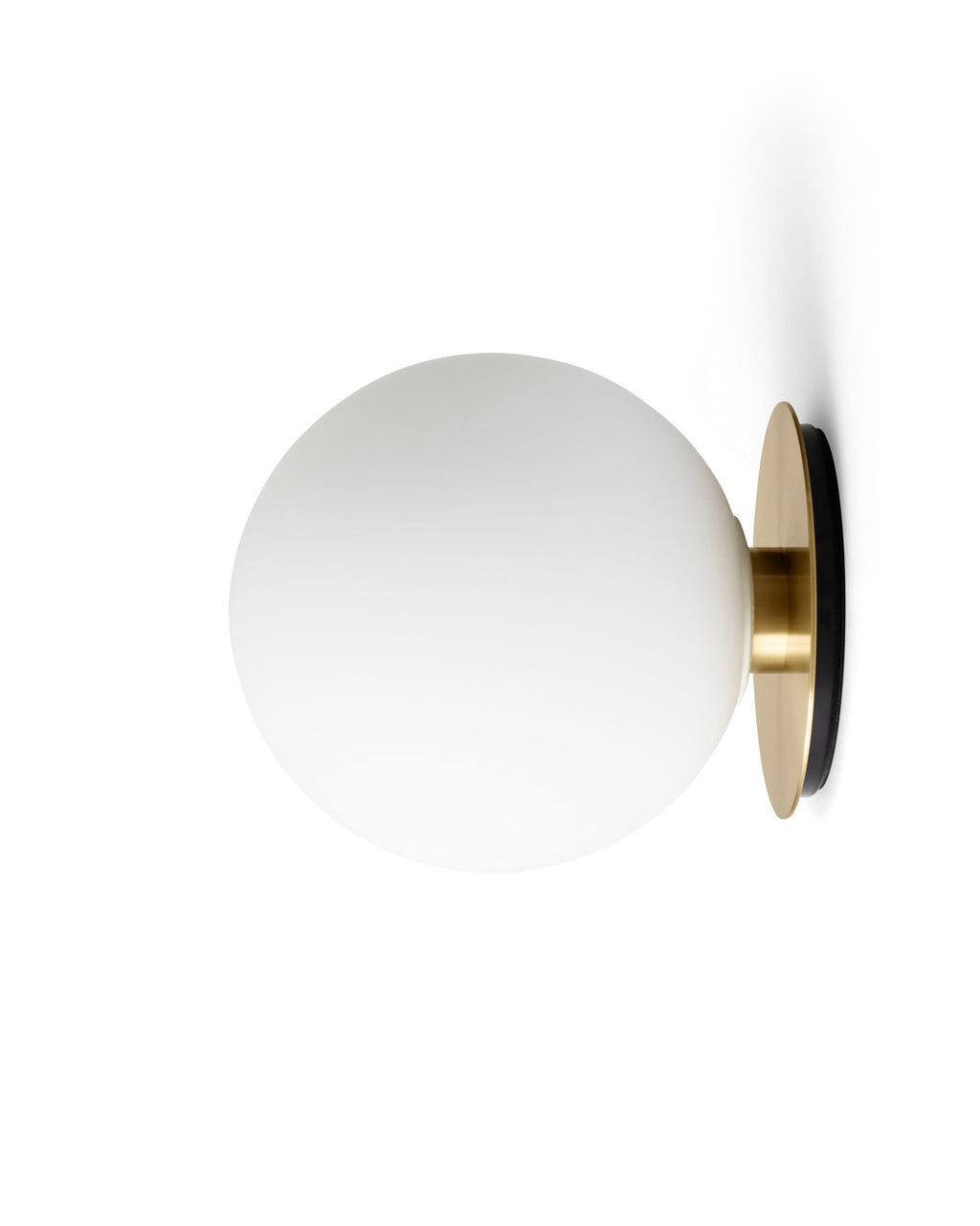 TR Bulb | Ceiling-Wall Lamp