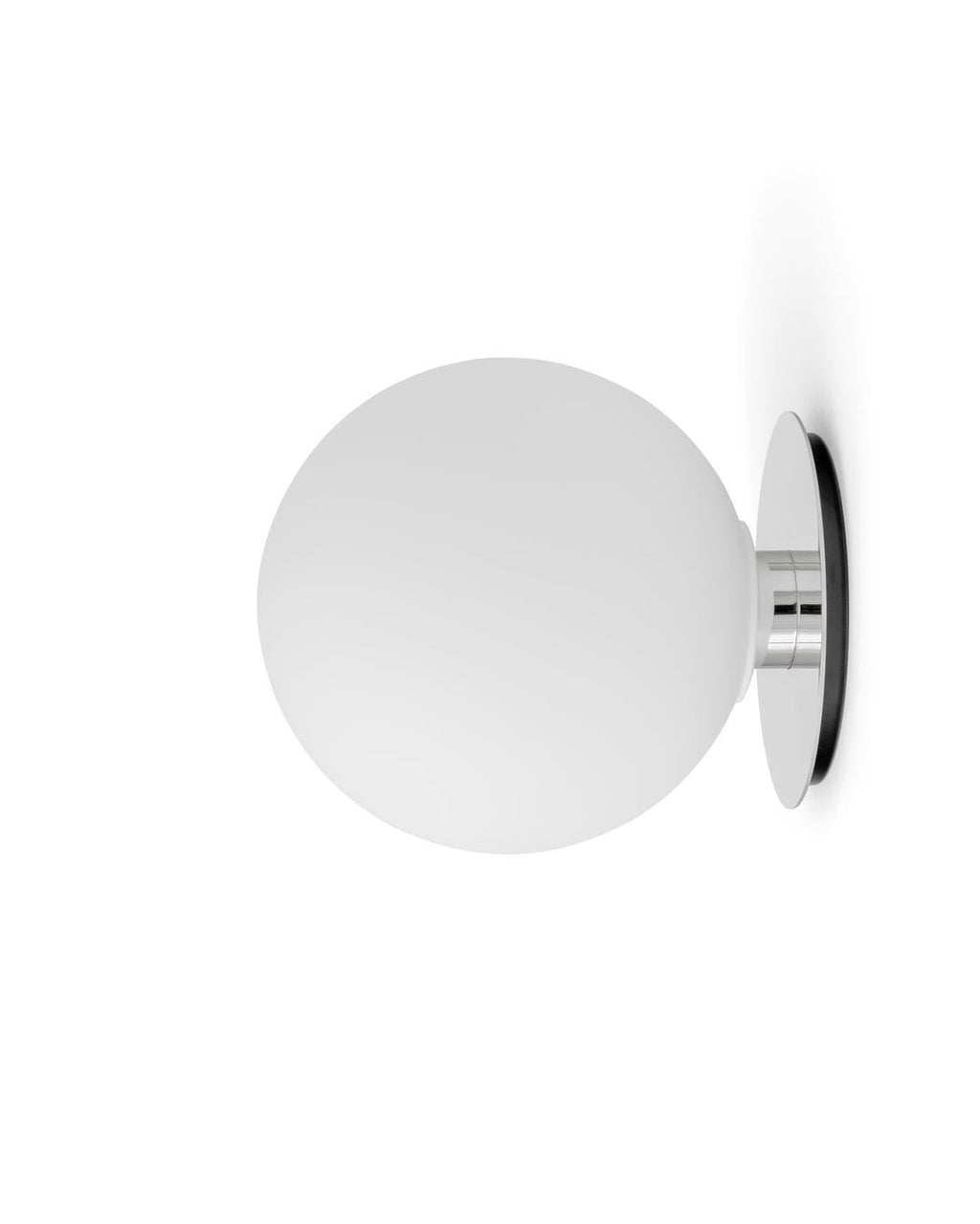 TR Bulb | Ceiling-Wall Lamp