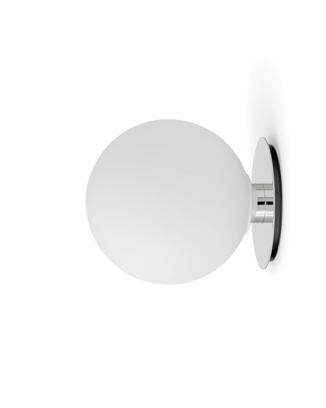 TR Bulb | Ceiling-Wall Lamp