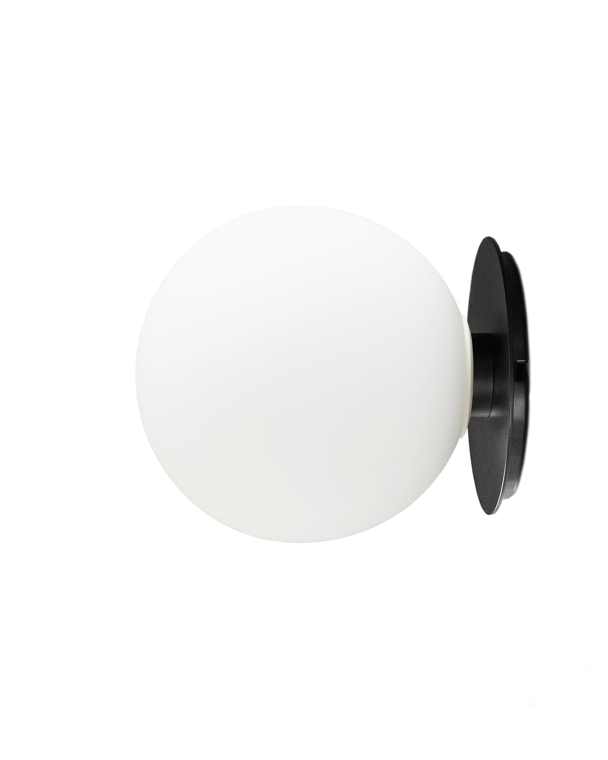 TR Bulb | Ceiling-Wall Lamp