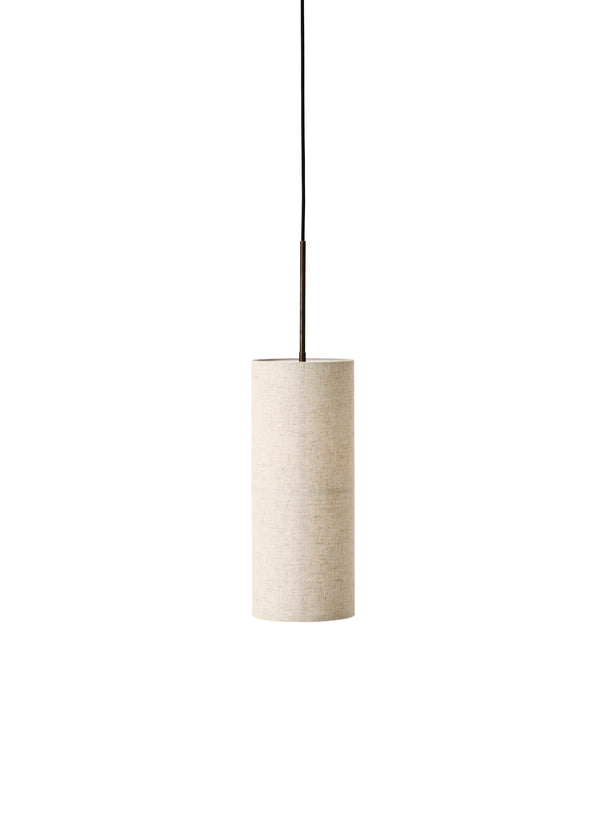 Hashira Pendant Lamp