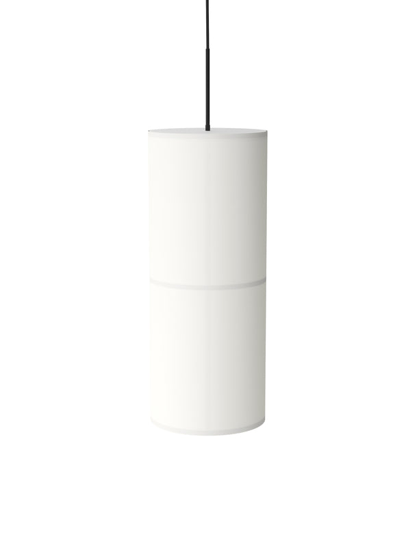 Hashira Pendant Lamp
