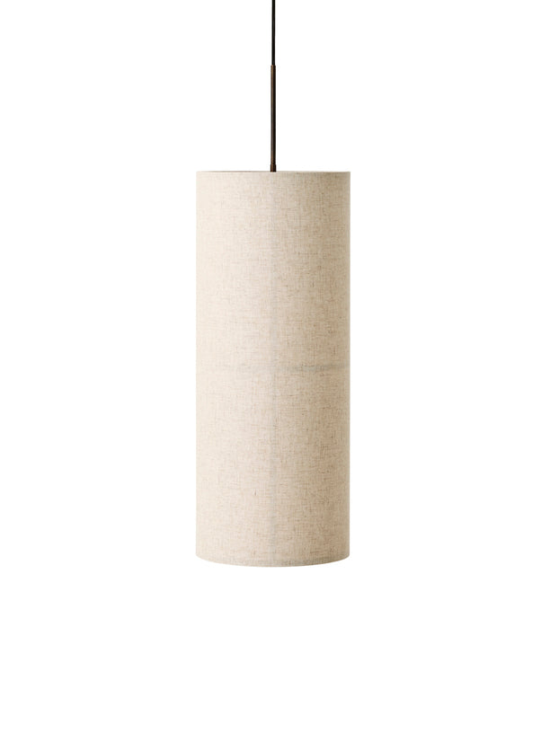 Hashira Pendant Lamp