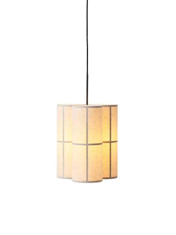 Hashira Pendant Lamp | Cluster