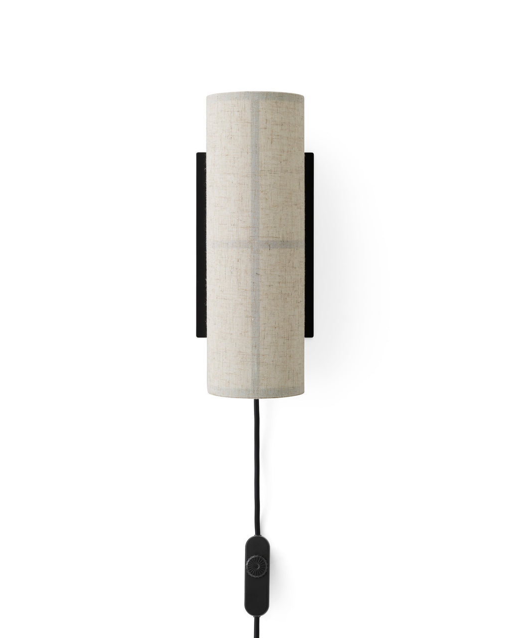 Hashira Wall Lamp