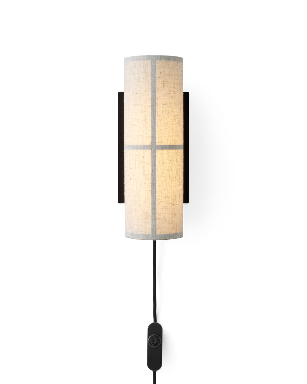 Hashira Wall Lamp