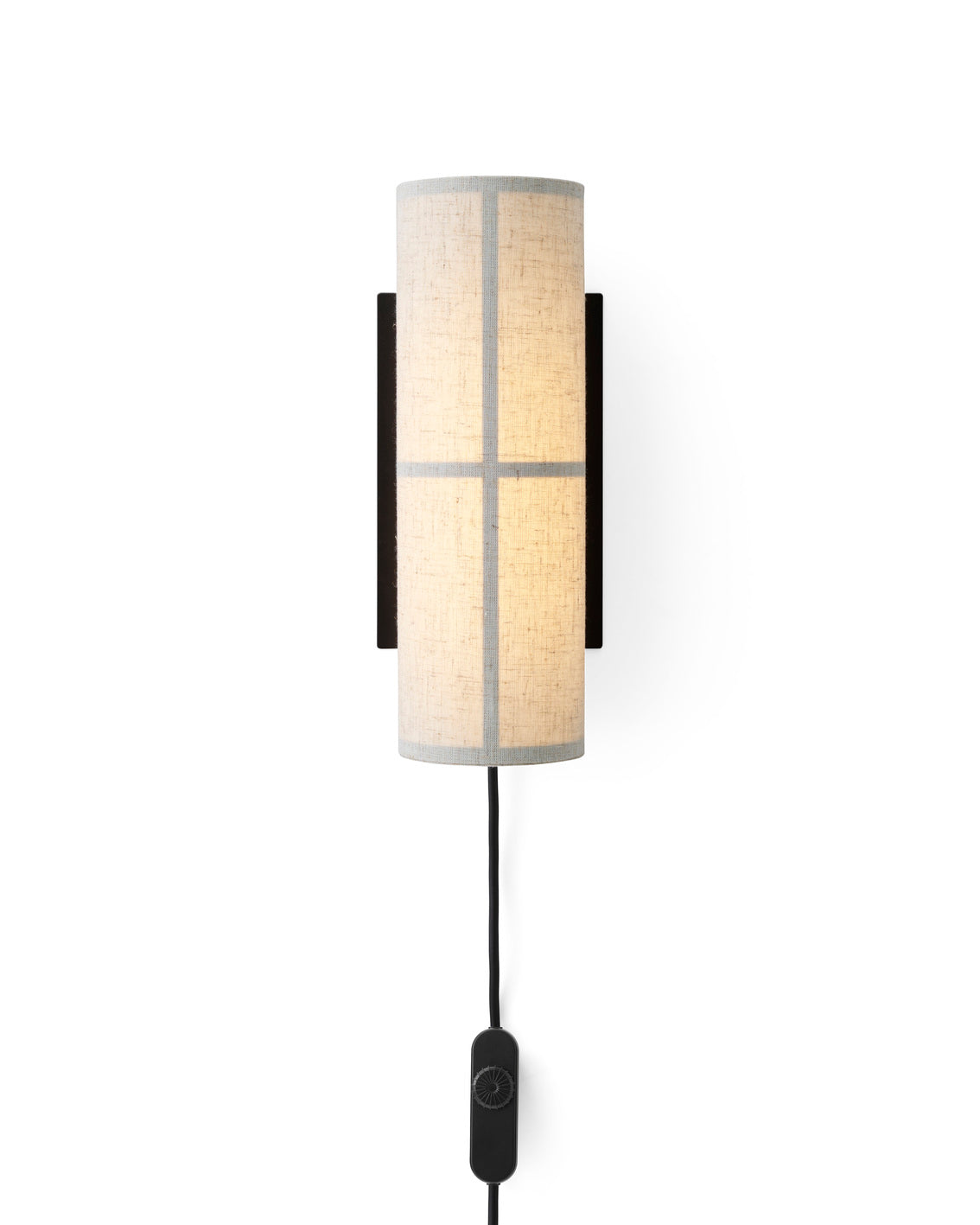 Hashira Wall Lamp
