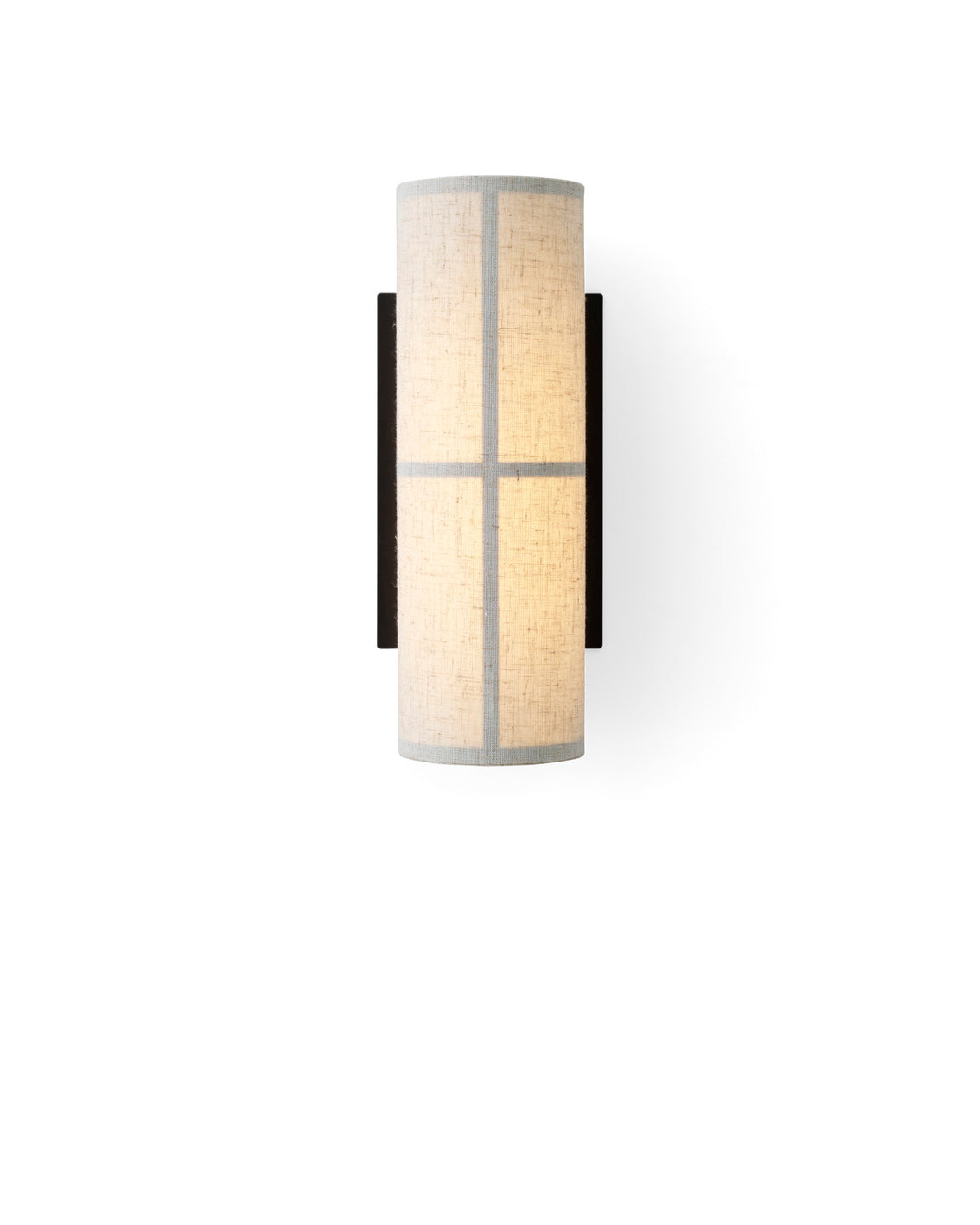 Hashira Wall Lamp