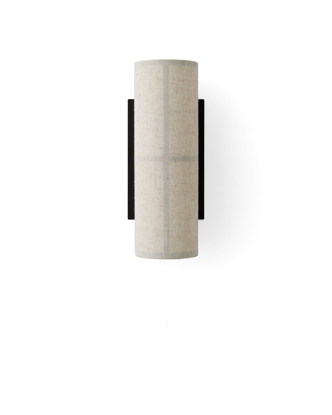 Hashira Wall Lamp