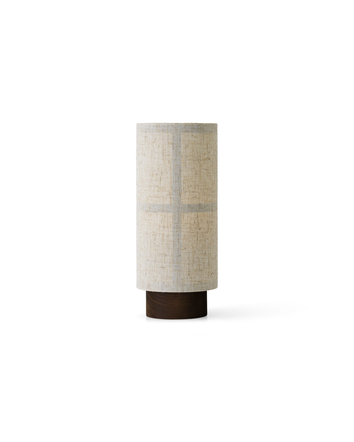 Hashira Table Lamp | Portable