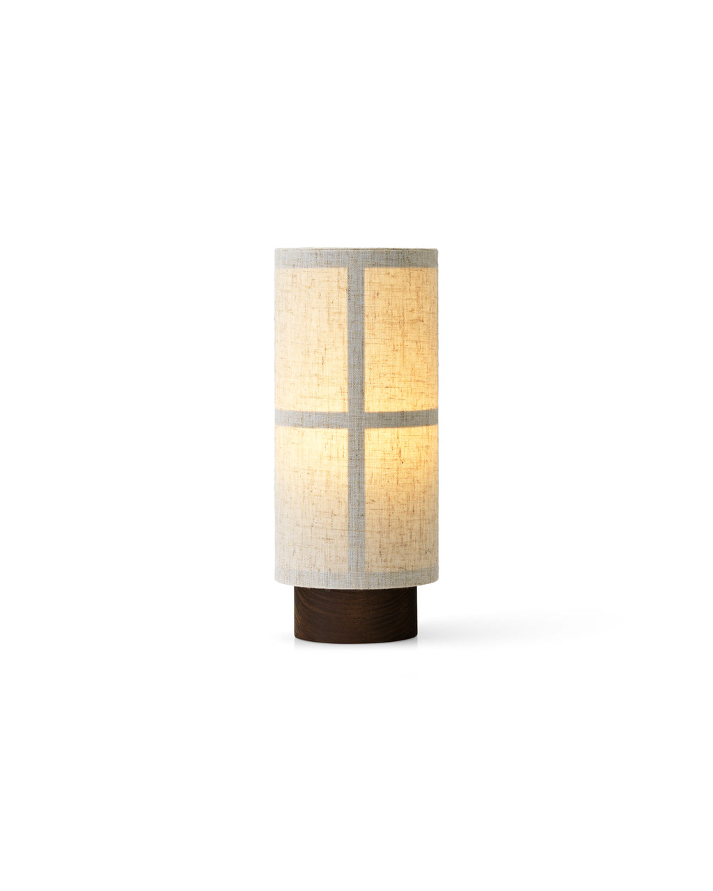 Hashira Table Lamp | Portable