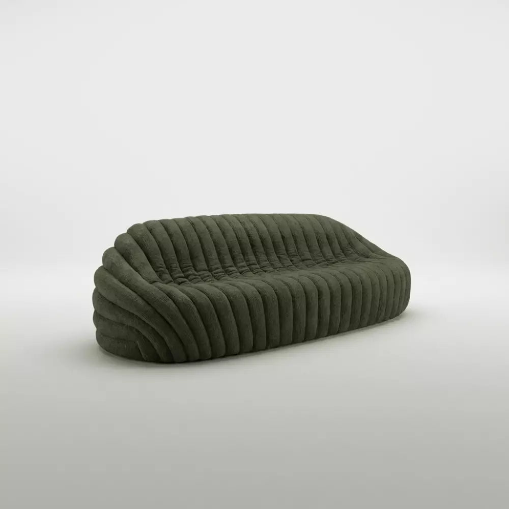 Cocoon
