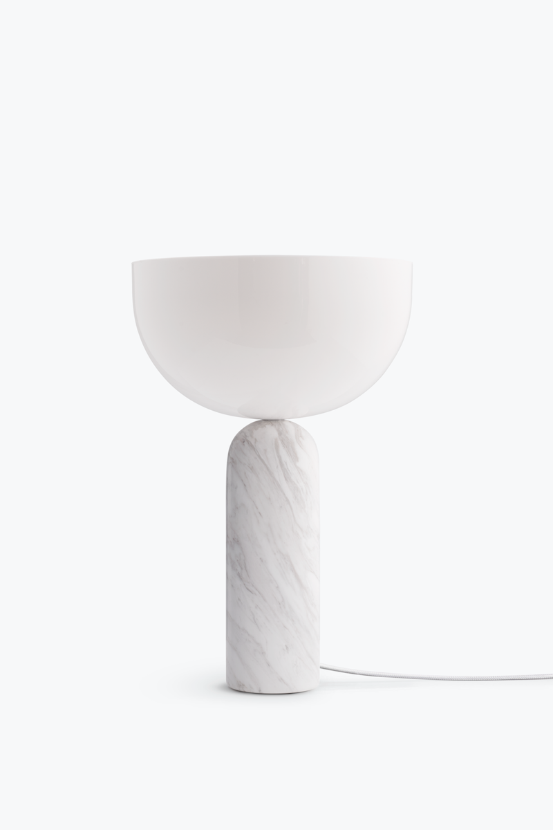 Kizu Table Lamp | Large