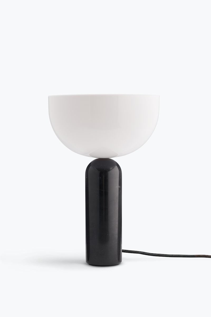 Kizu Table Lamp | Large