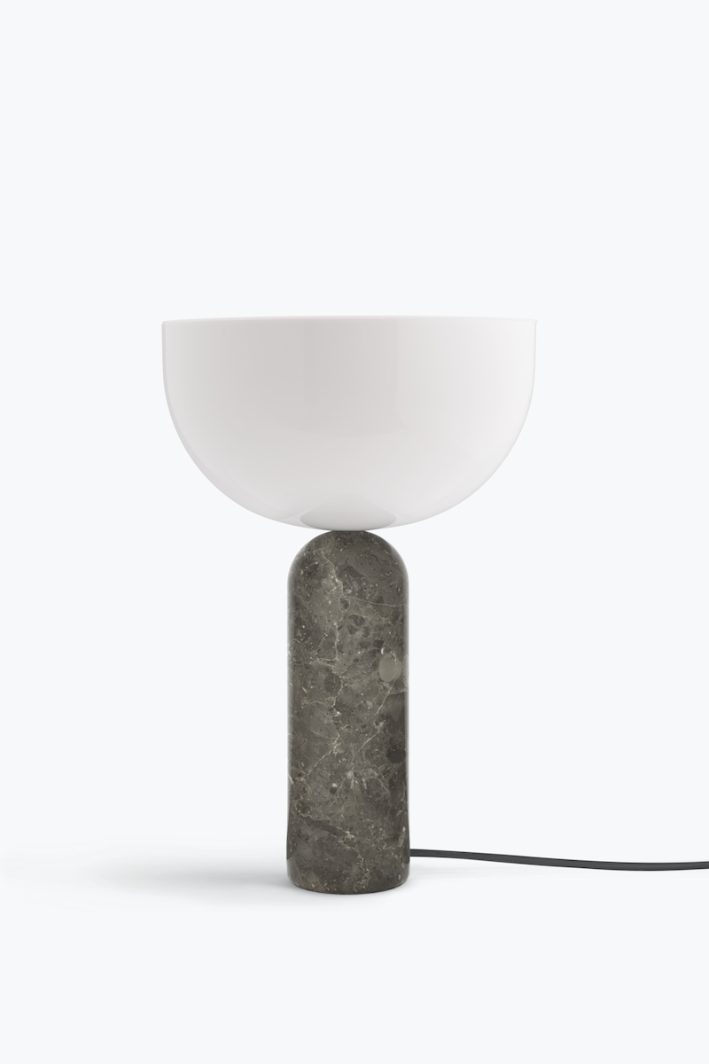 Kizu Table Lamp | Large