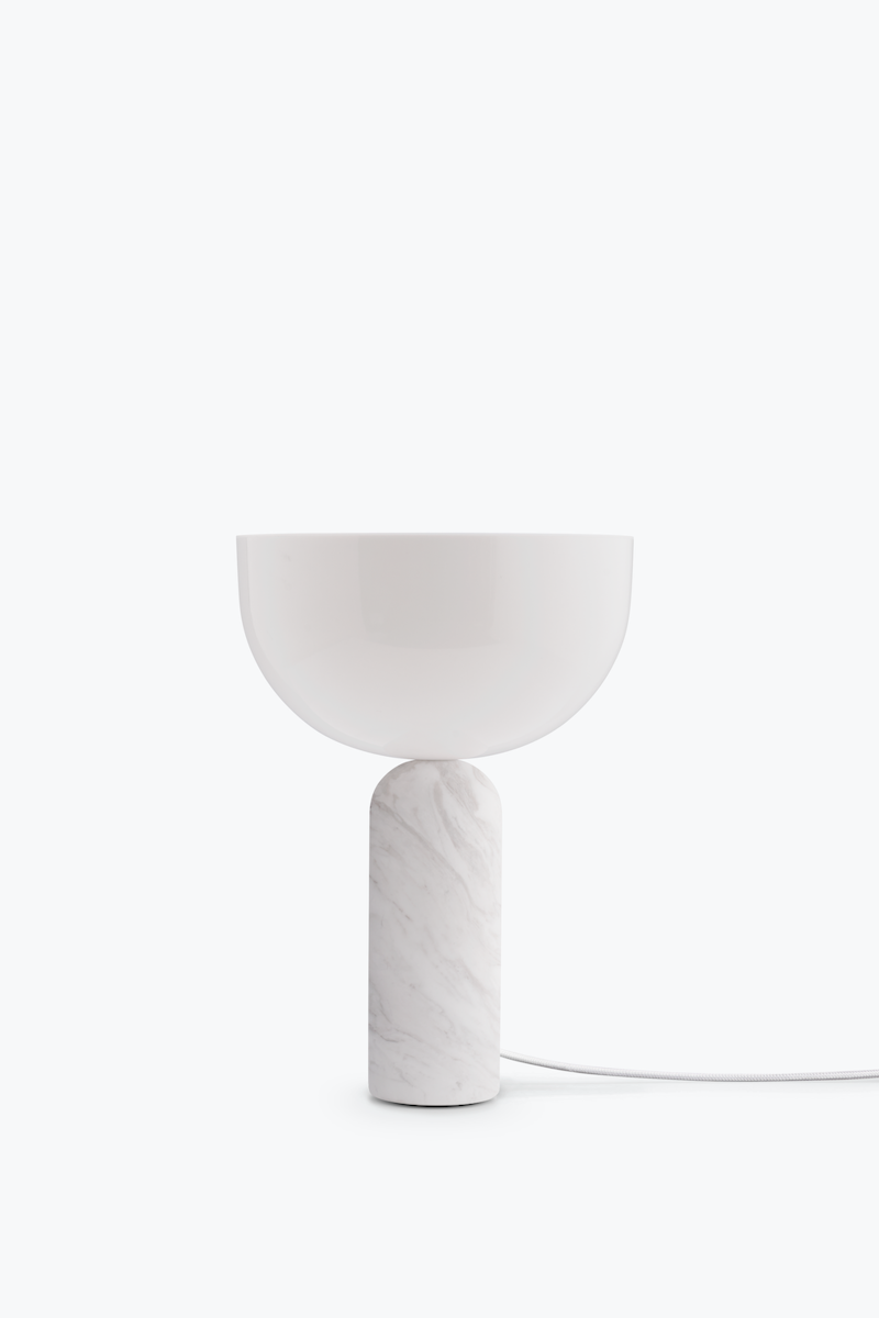 Kizu Table Lamp | Small