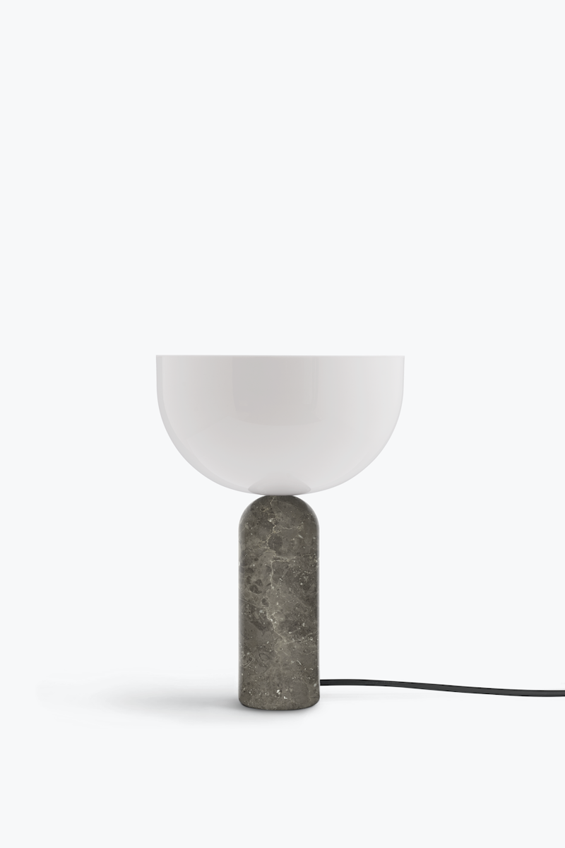 Kizu Table Lamp | Small