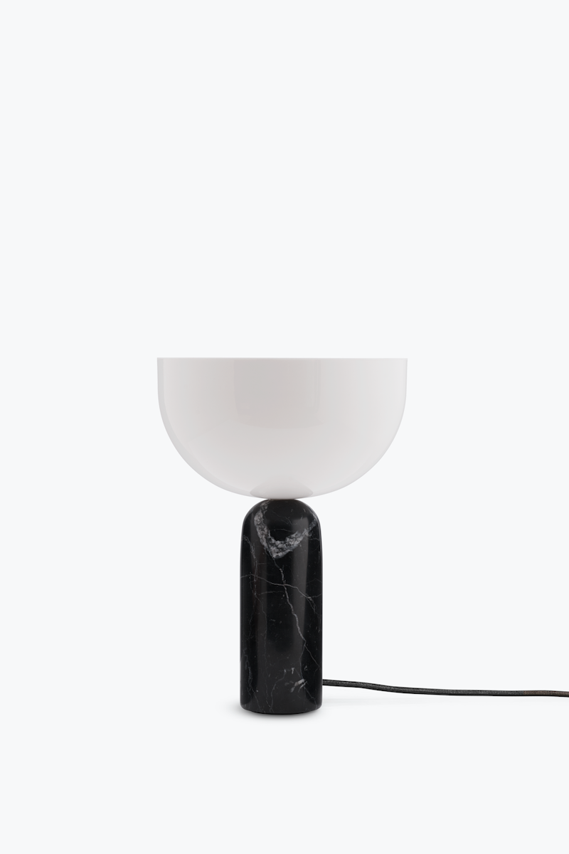 Kizu Table Lamp | Small