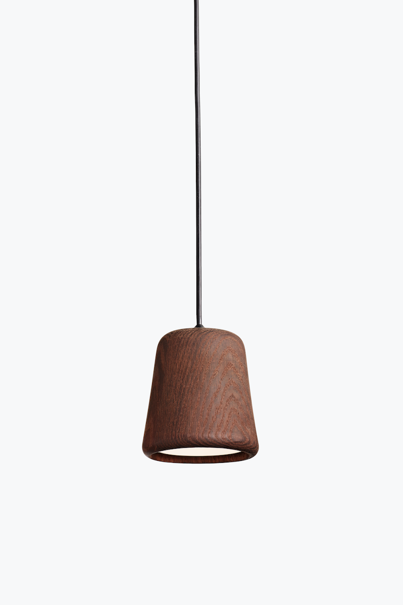 Material Pendant Lamp