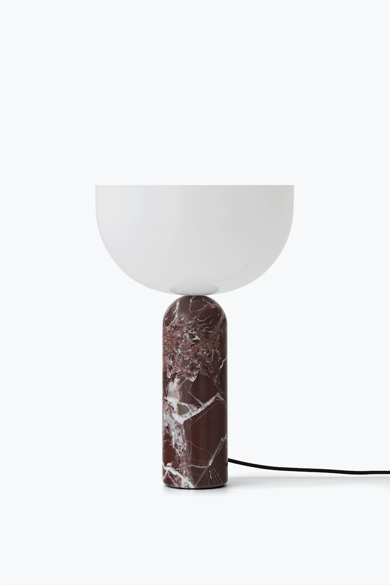 Kizu Table Lamp | Large