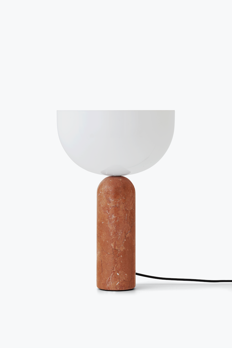 Kizu Table Lamp | Large