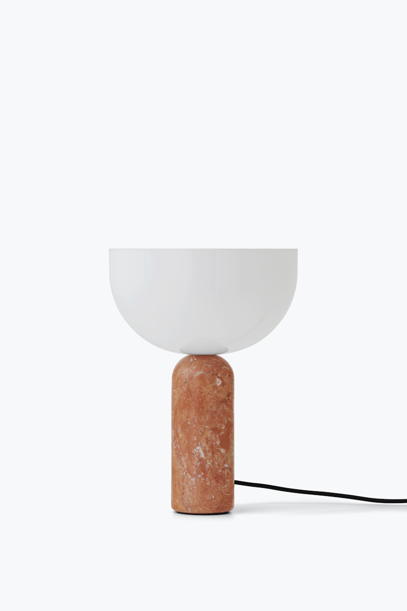 Kizu Table Lamp | Small