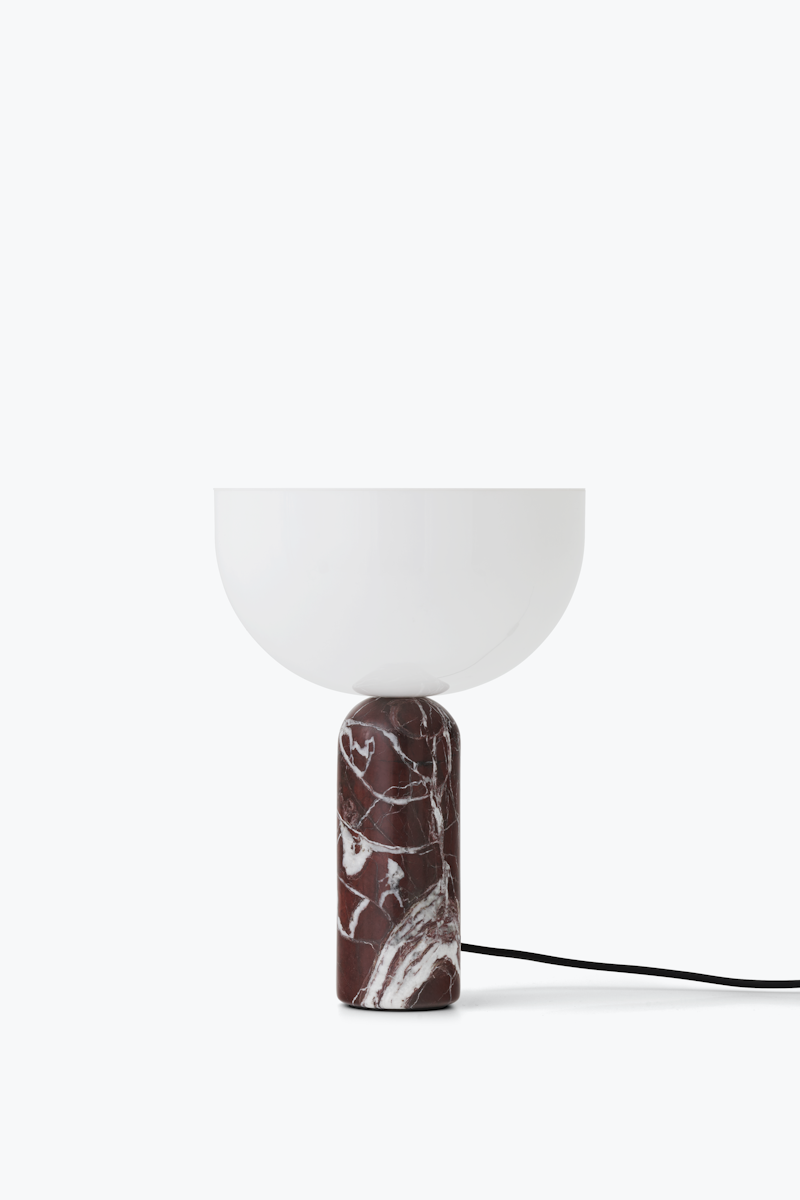Kizu Table Lamp | Small