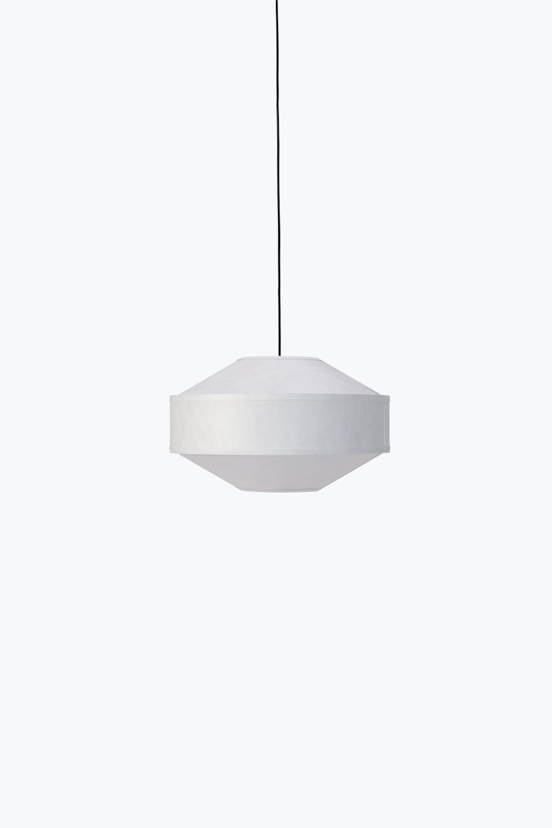 Kite Pendant Lamp