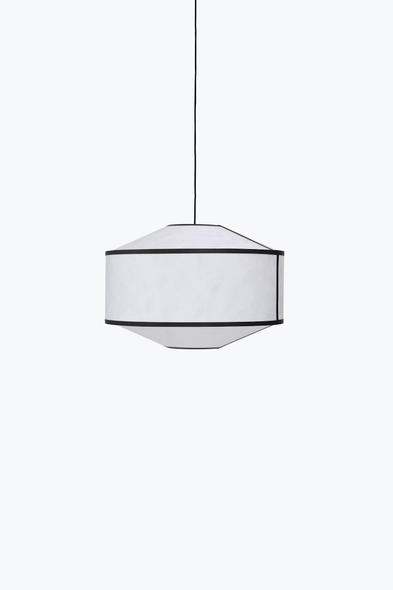 Kite Pendant Lamp