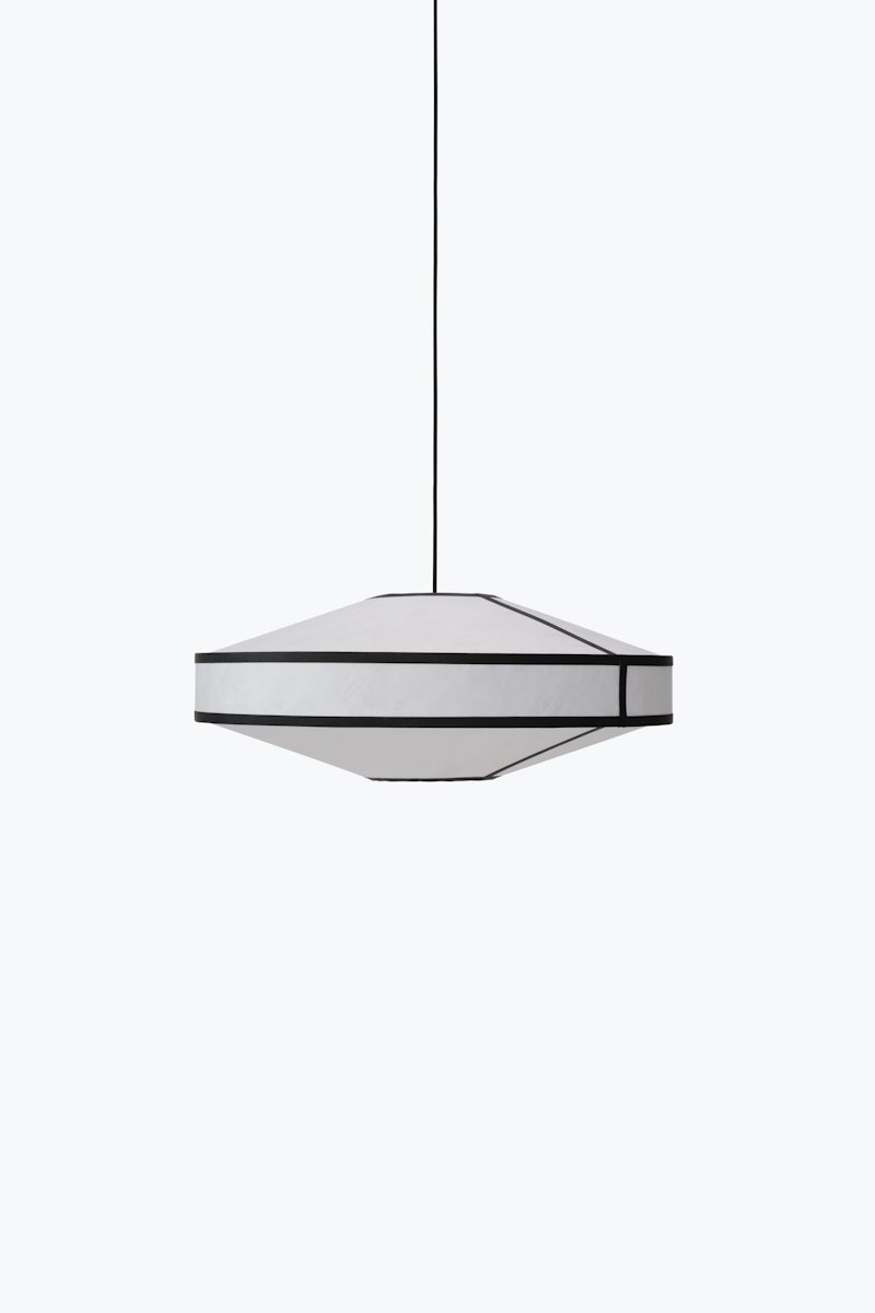 Kite Pendant Lamp