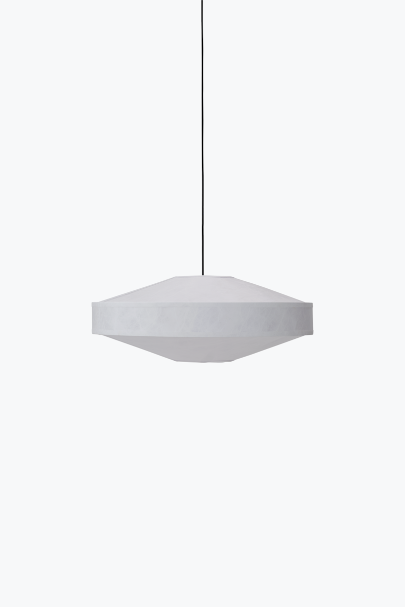 Kite Pendant Lamp