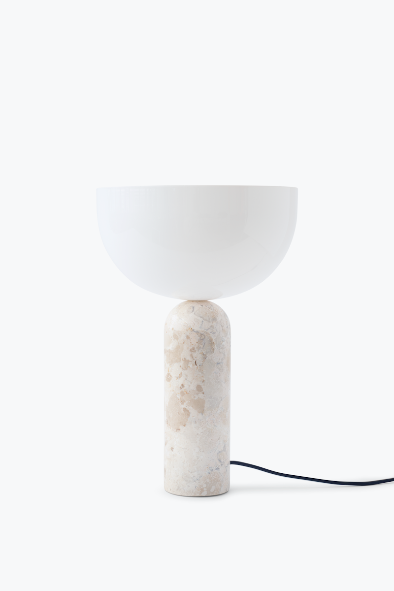 Kizu Table Lamp | Large