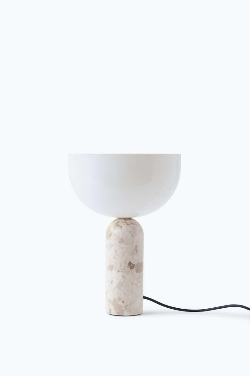 Kizu Table Lamp | Small